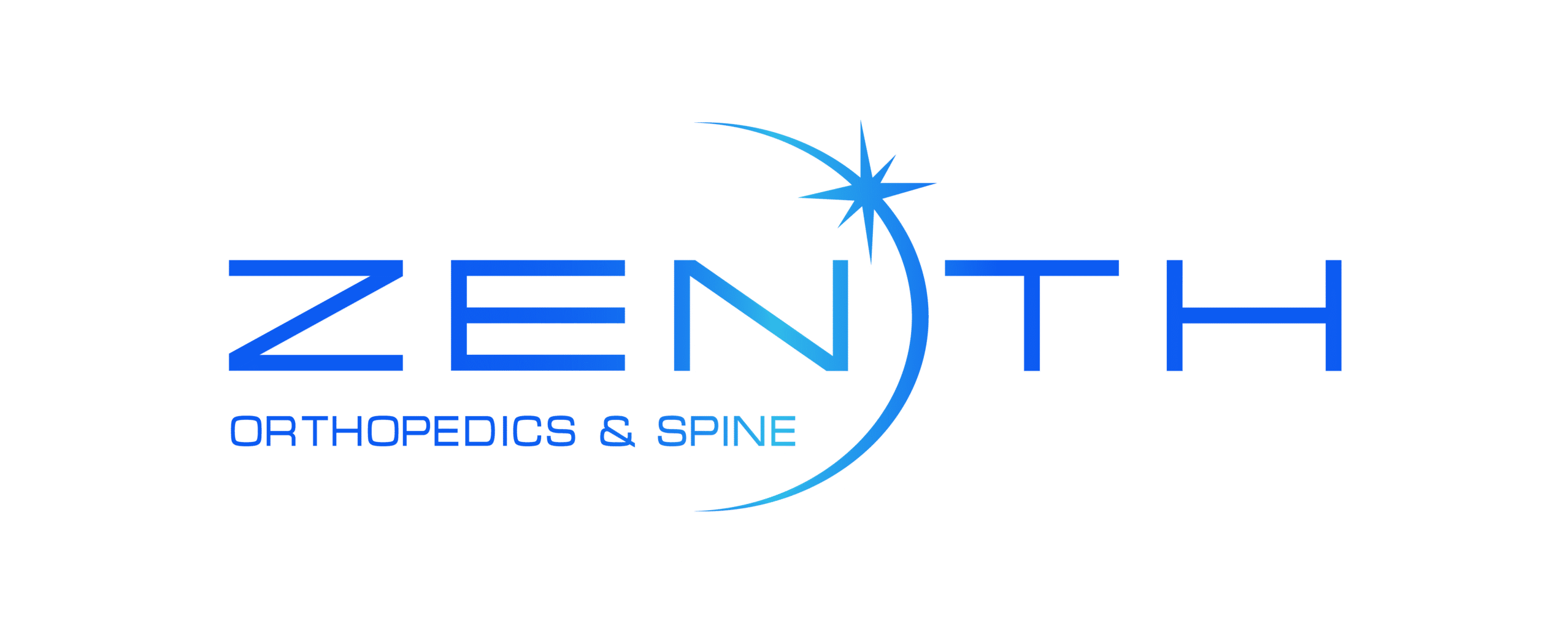 Zenith Orthopedics & Spine